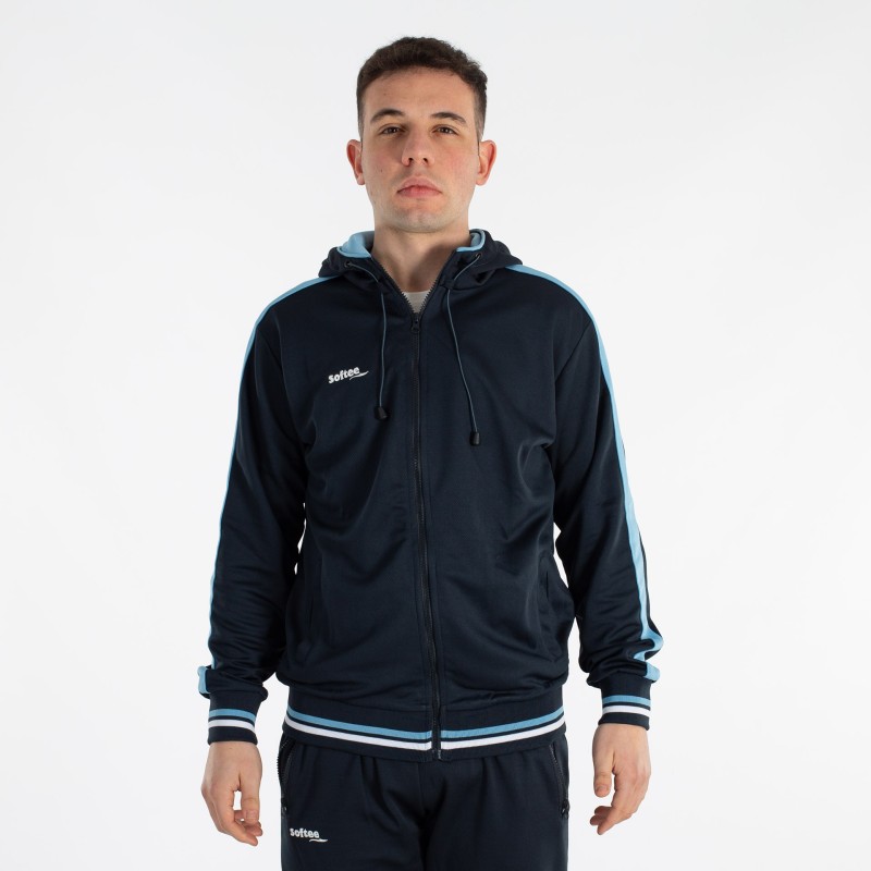 CHÁNDAL SOFTEE FED ADULTO