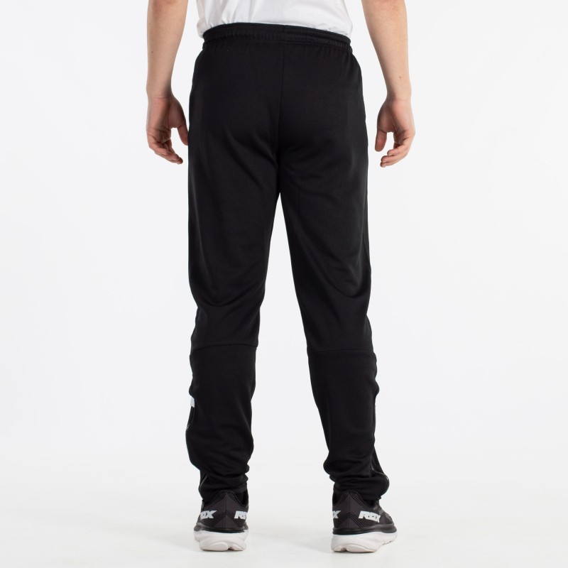 CHÁNDAL SOFTEE FED ADULTO