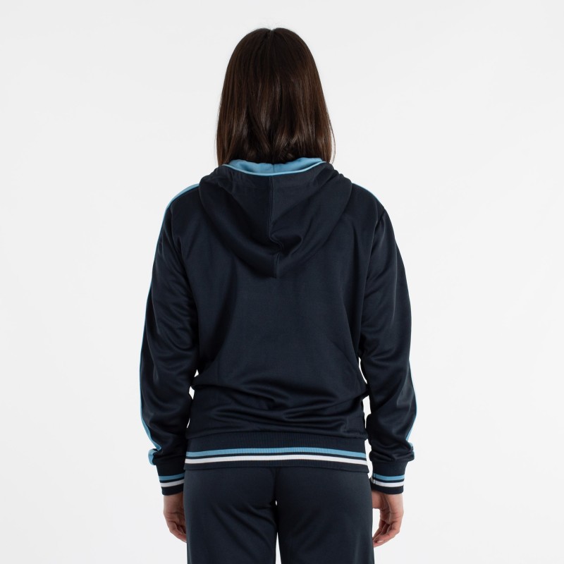 CHÁNDAL SOFTEE FED ADULTO