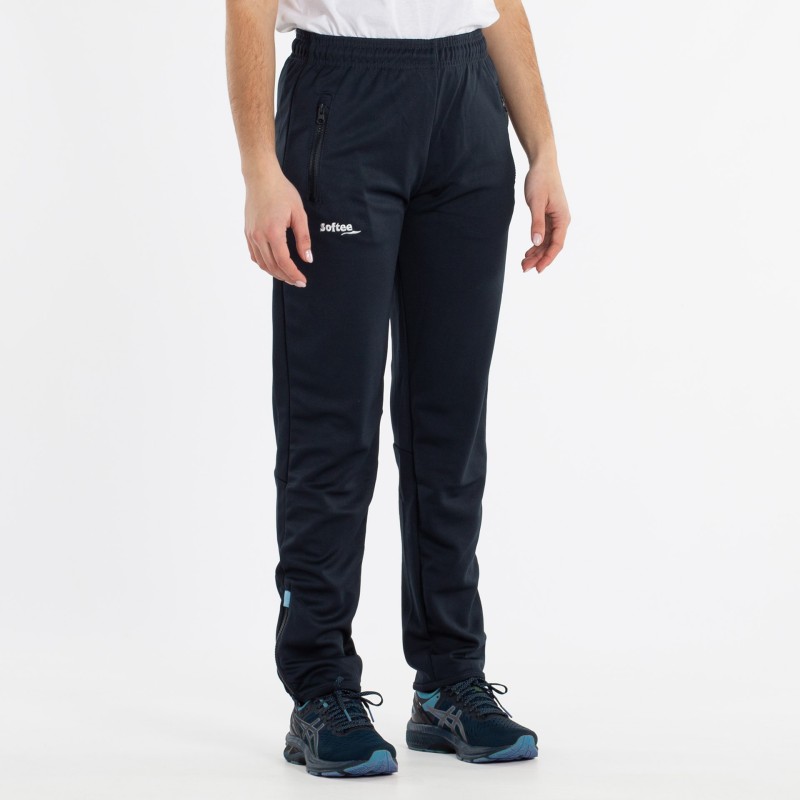 CHÁNDAL SOFTEE FED ADULTO