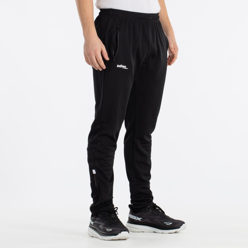 CHÁNDAL SOFTEE FED ADULTO