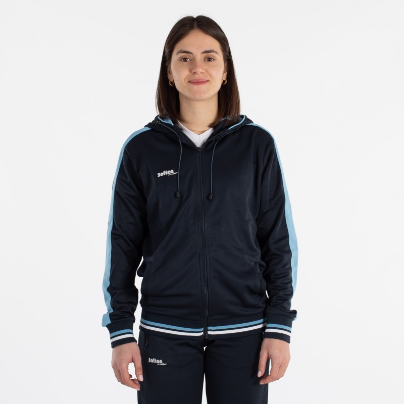 CHÁNDAL SOFTEE FED ADULTO