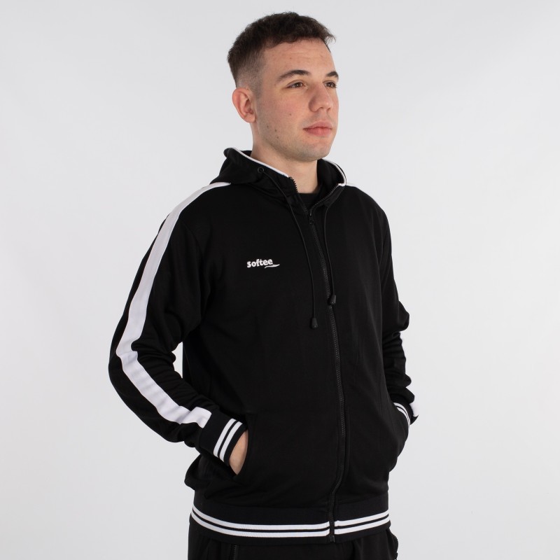 CHÁNDAL SOFTEE FED INFANTIL