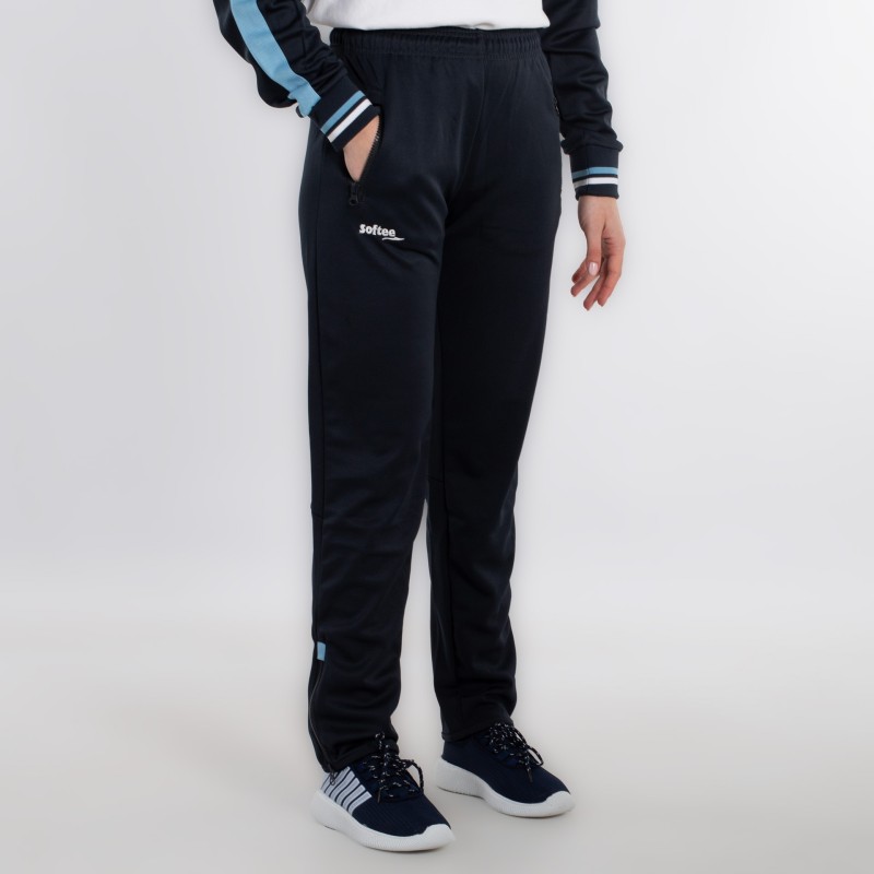 CHÁNDAL SOFTEE FED INFANTIL