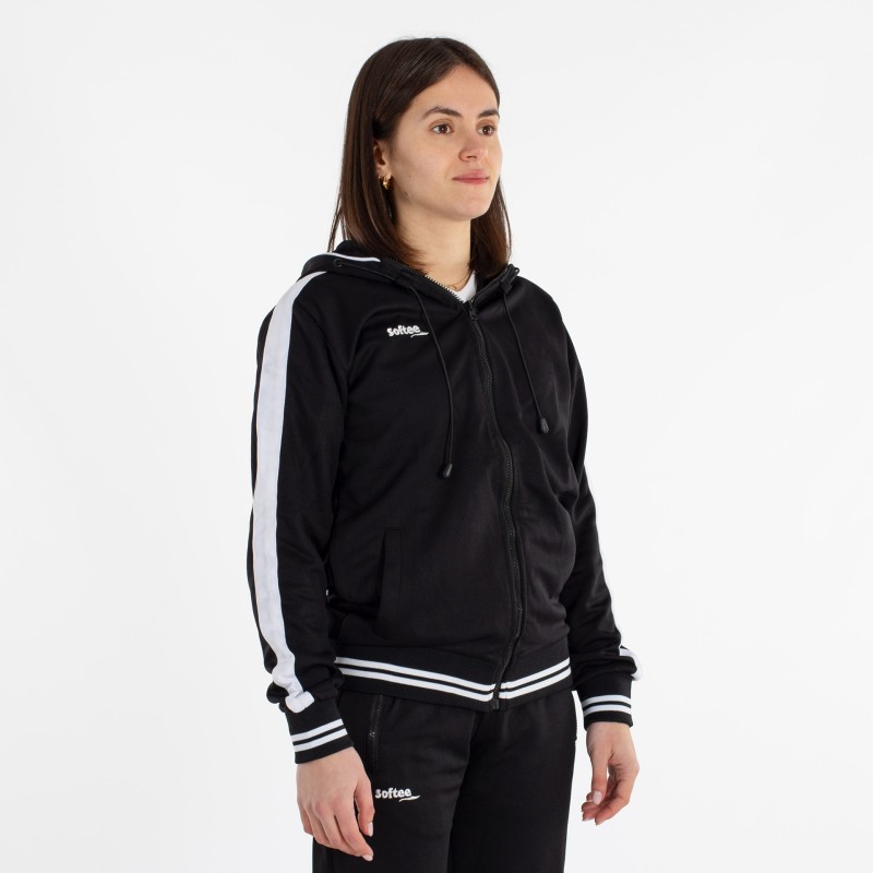 CHÁNDAL SOFTEE FED ADULTO