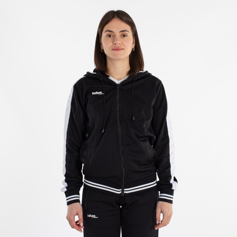 CHÁNDAL SOFTEE FED ADULTO