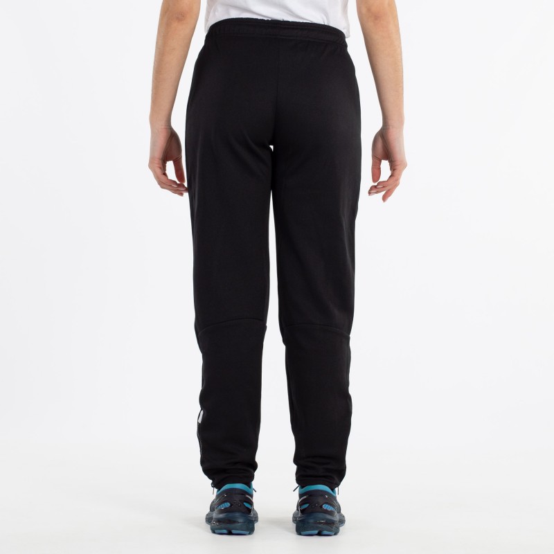 CHÁNDAL SOFTEE FED ADULTO