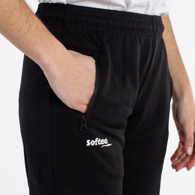 CHÁNDAL SOFTEE FED ADULTO