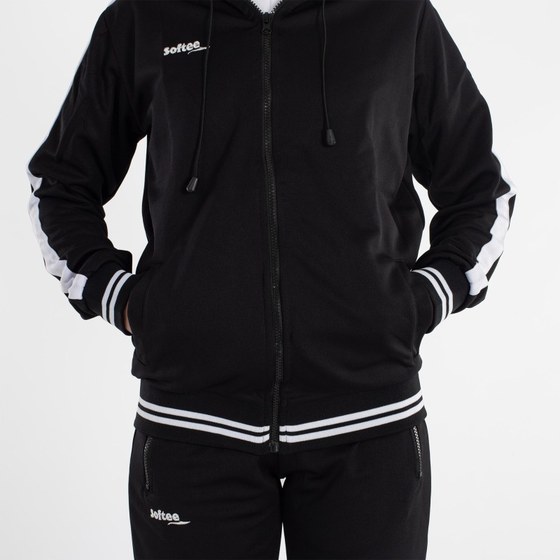 CHÁNDAL SOFTEE FED ADULTO