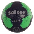 BALÓN BALONMANO SOFTEE VINCI