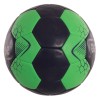 BALÓN BALONMANO SOFTEE VINCI