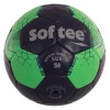 BALÓN BALONMANO SOFTEE VINCI