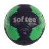 BALÓN BALONMANO SOFTEE VINCI