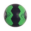 BALÓN BALONMANO SOFTEE VINCI