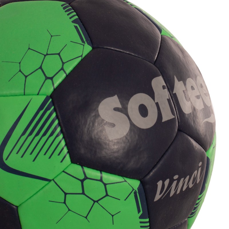 BALÓN BALONMANO SOFTEE VINCI