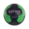 BALÓN BALONMANO SOFTEE VINCI