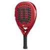 PALA DE PÁDEL WILSON BELA PRO V2.5