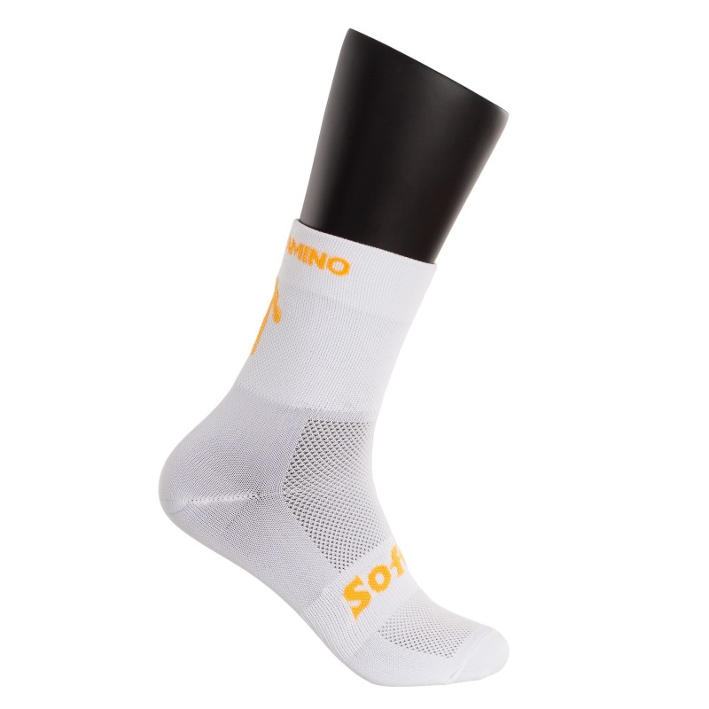 CALCETINES BUEN CAMINO SOFTEE