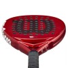 PALA DE PÁDEL WILSON BELA PRO V2.5