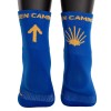 CALCETINES BUEN CAMINO SOFTEE