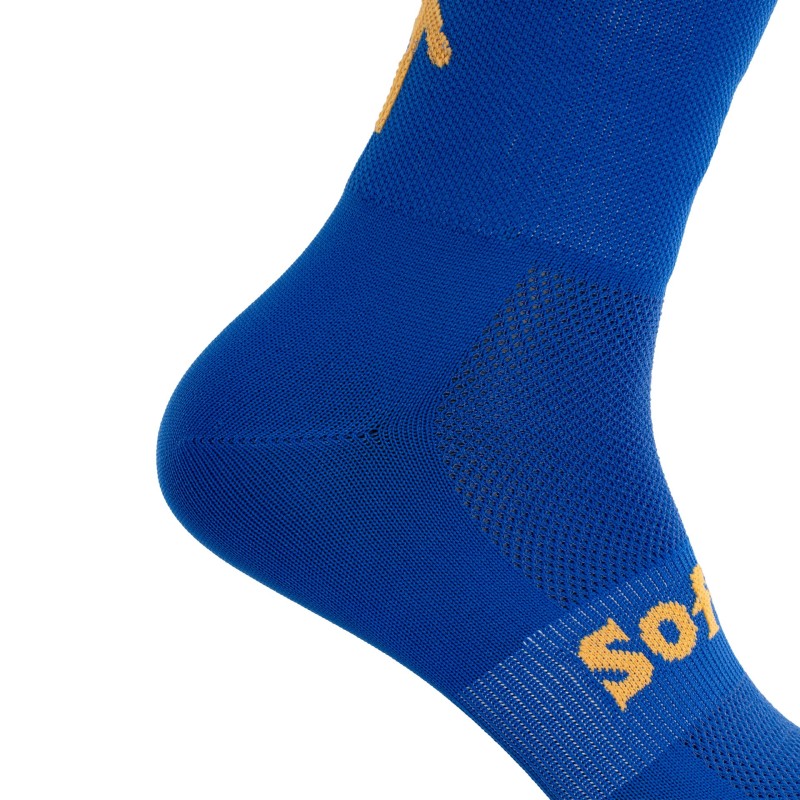 CALCETINES BUEN CAMINO SOFTEE