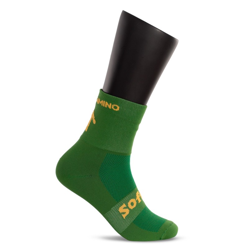 CALCETINES BUEN CAMINO SOFTEE