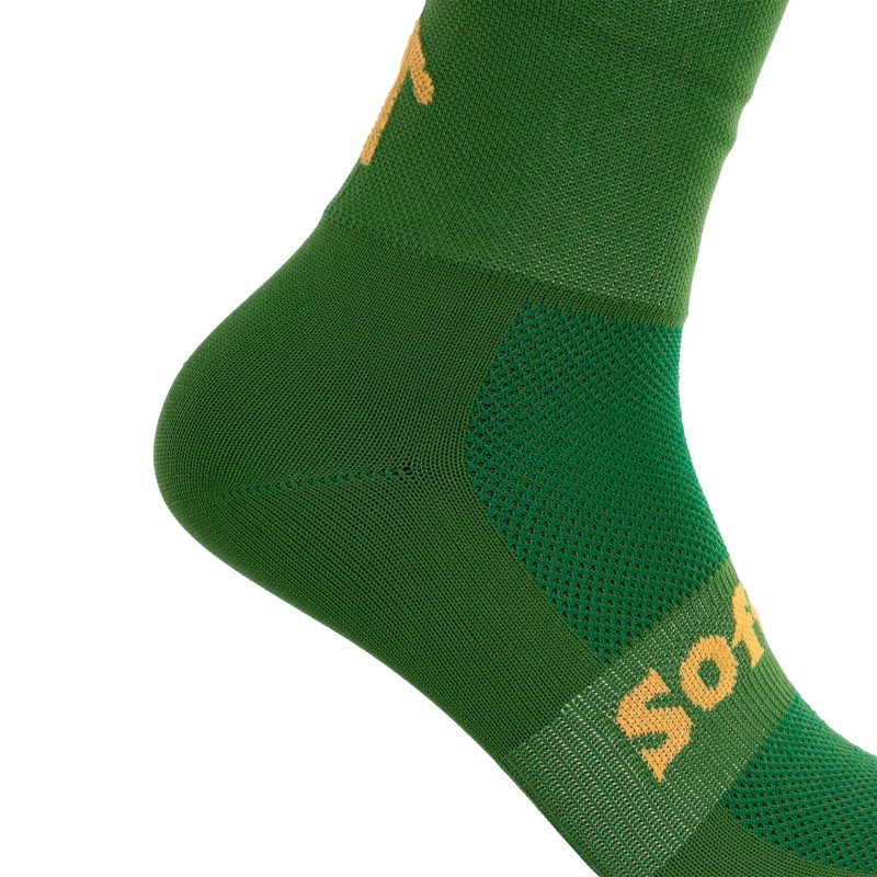 CALCETINES BUEN CAMINO SOFTEE