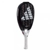 PALA DE PÁDEL ADIDAS ALE GALÁN METALBONE HRD+