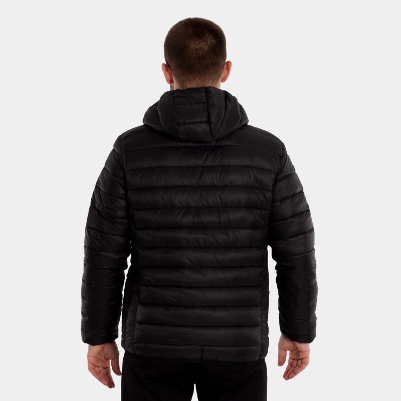 JACKET SOFTEE MILANO