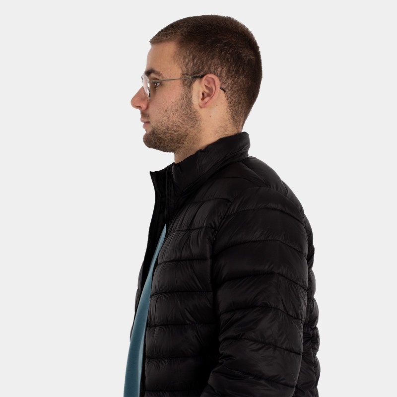 JACKET SOFTEE MILANO