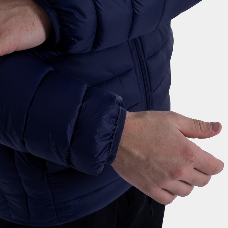 JACKET SOFTEE MILANO