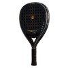 PALA DE PÁDEL BLACK CROWN ICONIC CROWN
