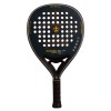 PALA DE PÁDEL BLACK CROWN ICONIC CROWN