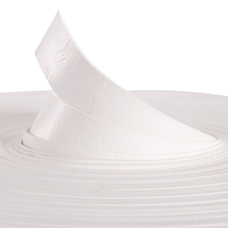 ROLLO 50 M GRIP DE 25X1,4 MM