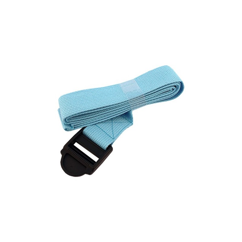 TIRANTE DE YOGA STRONG