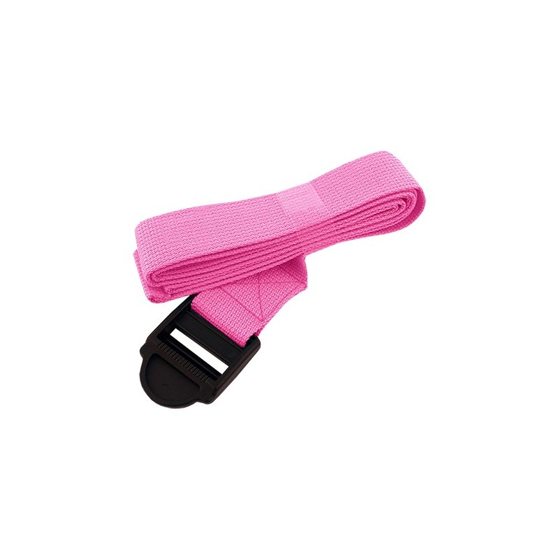 TIRANTE DE YOGA STRONG