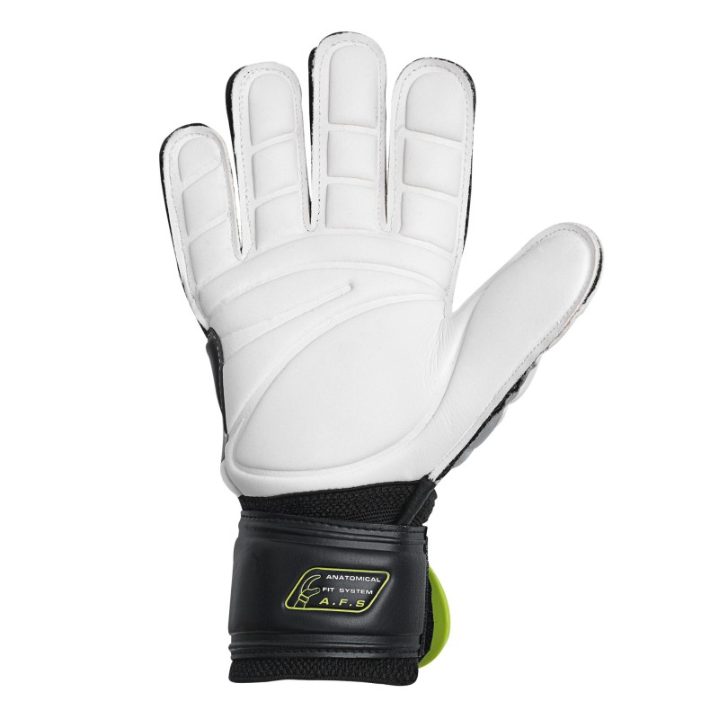 GUANTES DE PORTERO SELECT 55 EXTRA FG