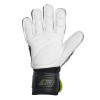 GUANTES DE PORTERO SELECT 55 EXTRA FG