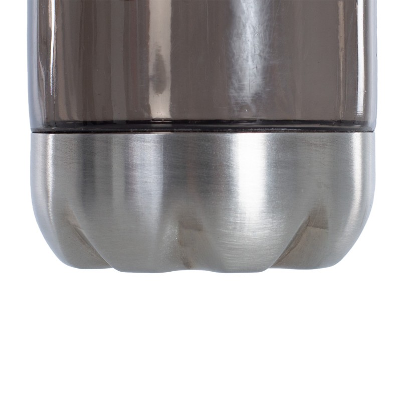 BOTELLA DE PLÁSTICO SOFTEE AS