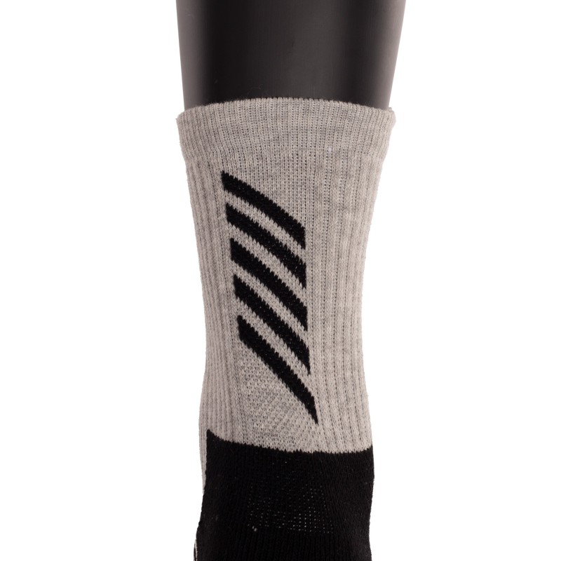 CALCETINES ENEBE FUTURE