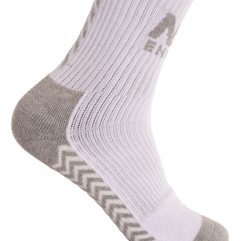 CALCETINES ENEBE FUTURE