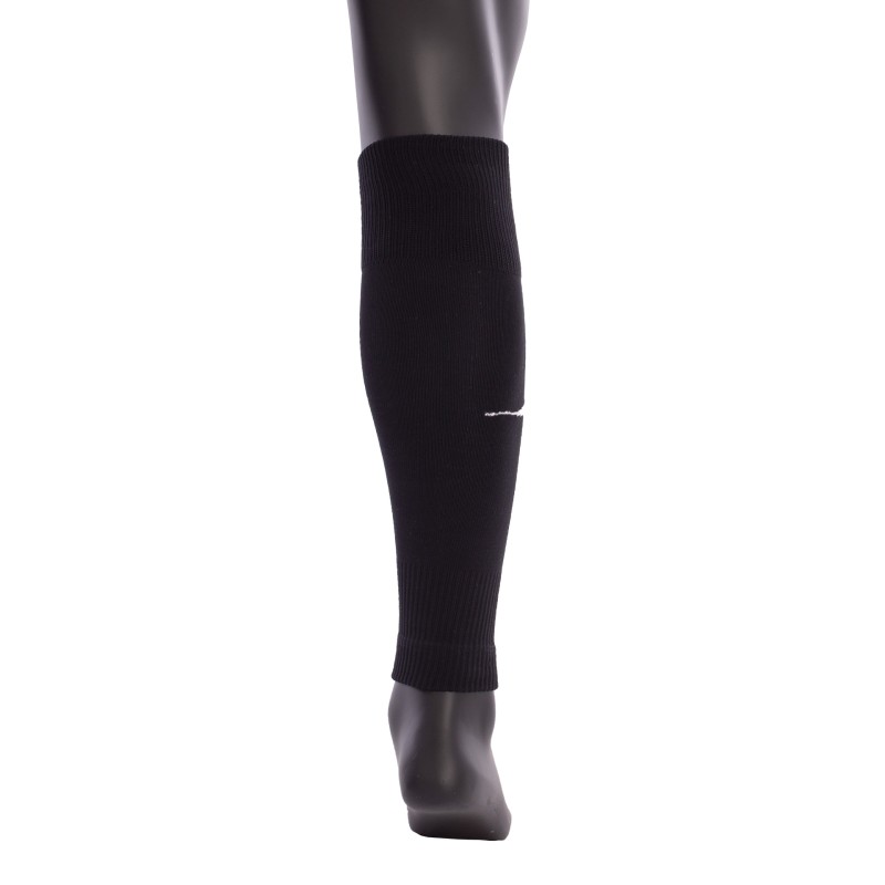 PAR DE MEDIAS DE FÚTBOL SIN PIE SOFTEE