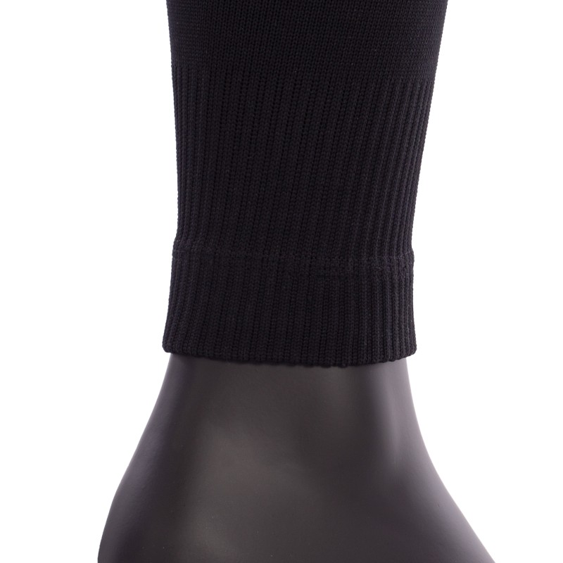 PAR DE MEDIAS DE FÚTBOL SIN PIE SOFTEE