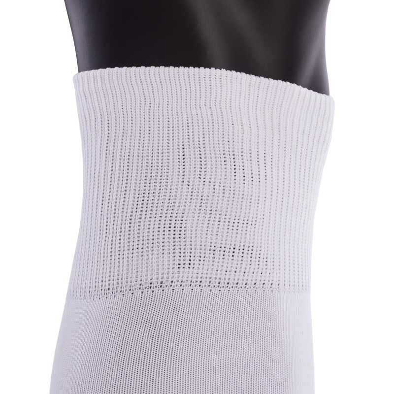 PAR DE MEDIAS DE FÚTBOL SIN PIE SOFTEE