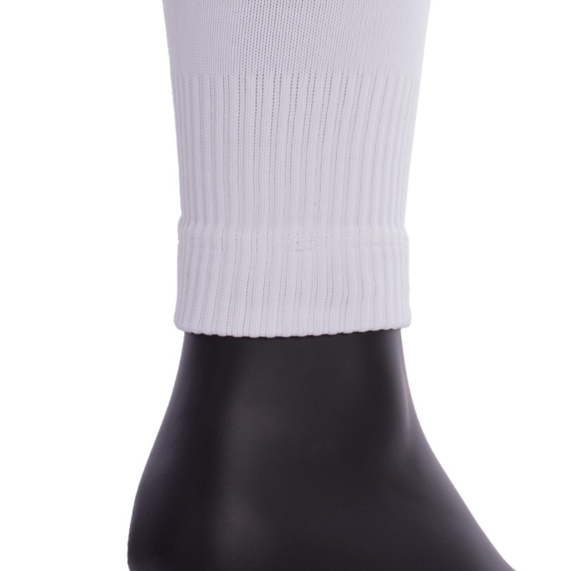 PAR DE MEDIAS DE FÚTBOL SIN PIE SOFTEE