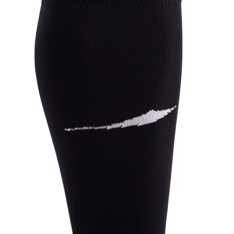 PAR DE MEDIAS DE FÚTBOL SIN PIE SOFTEE