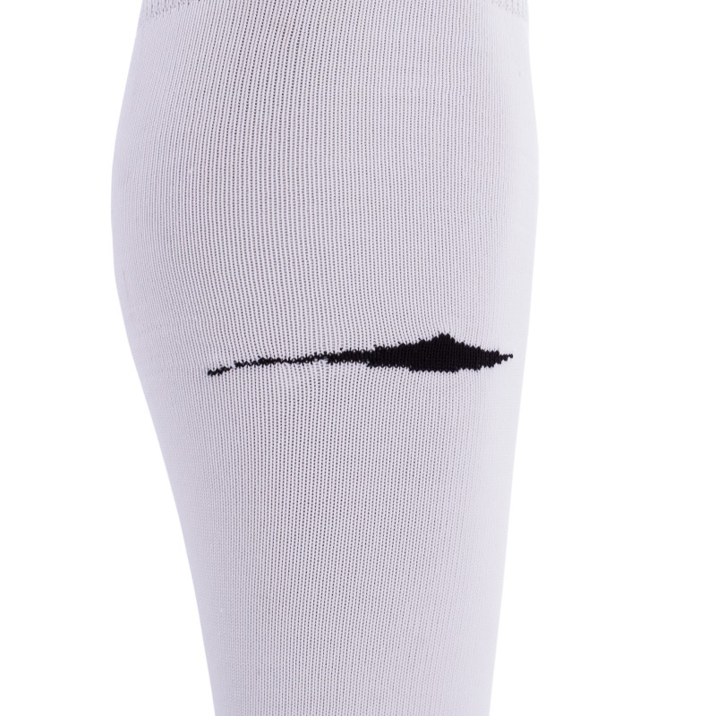 PAR DE MEDIAS DE FÚTBOL SIN PIE SOFTEE