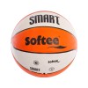 BALÓN BALONCESTO MICROCELULAR SOFTEE SMART
