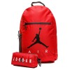 MOCHILA NIKE JORDAN AIR CON ESTUCHE