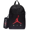 MOCHILA NIKE JORDAN AIR CON ESTUCHE